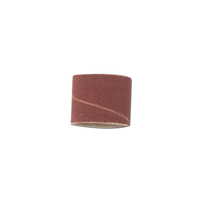 Hand Tool Sanding Sleeves - FINAL SALE