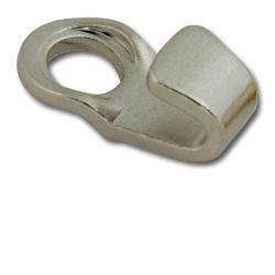Lace Hooks 10 Pack