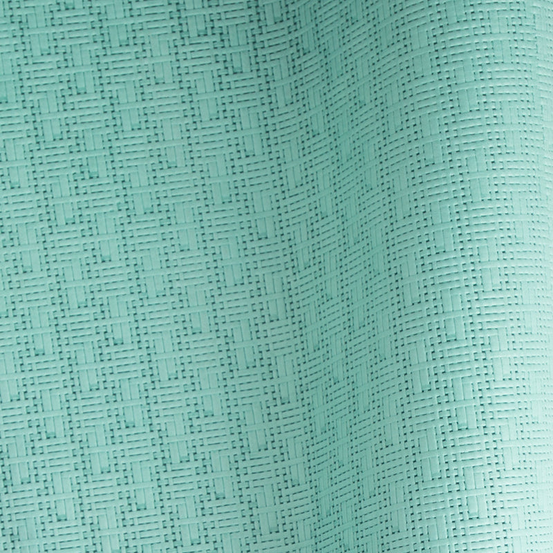 Woven Raffia Side - FINAL SALE