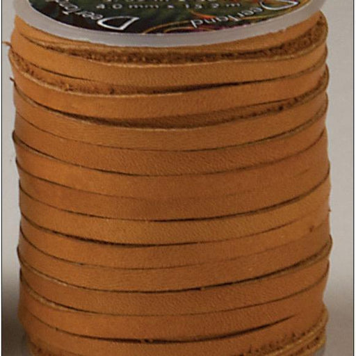 Lace & Thread — Tandy Leather Canada