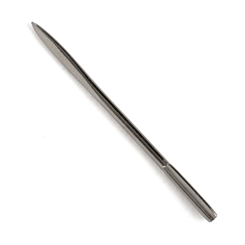 Craftool® Japanese Diamond Awl Blade