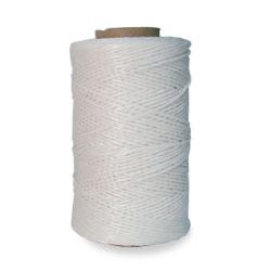 Tejas Waxed Thread 132 Yds (120 m)