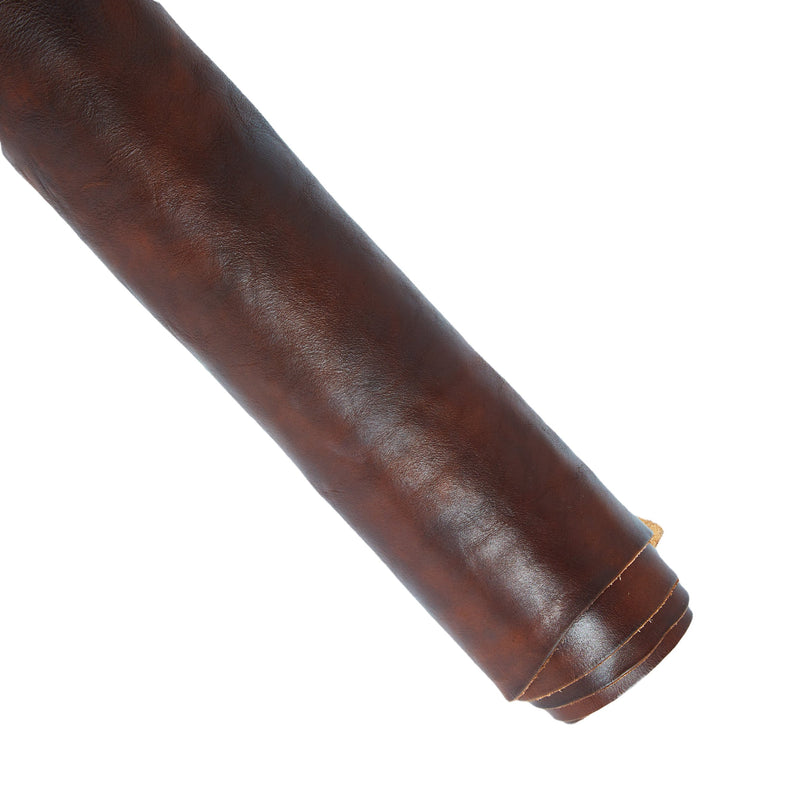 Pontedero Hand-Stained Double Shoulders