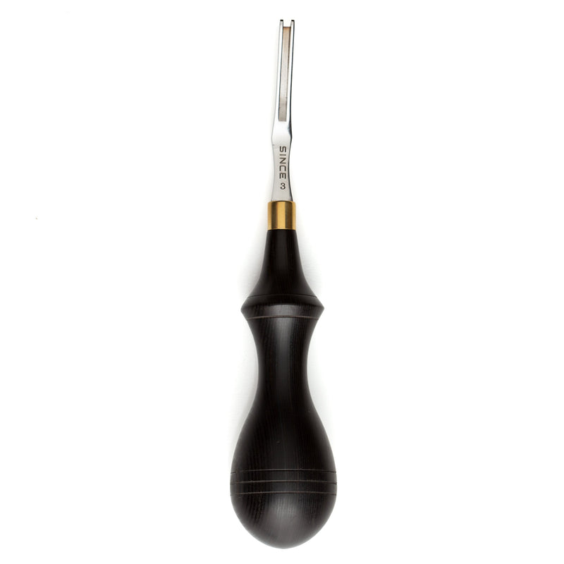 TandyPro® Tools Edge Bevelers
