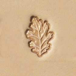 Craftool® Oak Leaf Stamps
