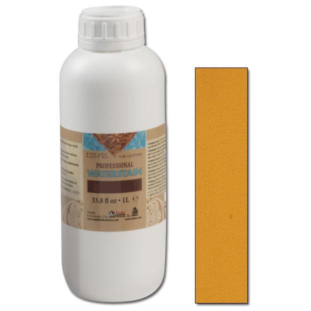 Eco-Flo Waterstain