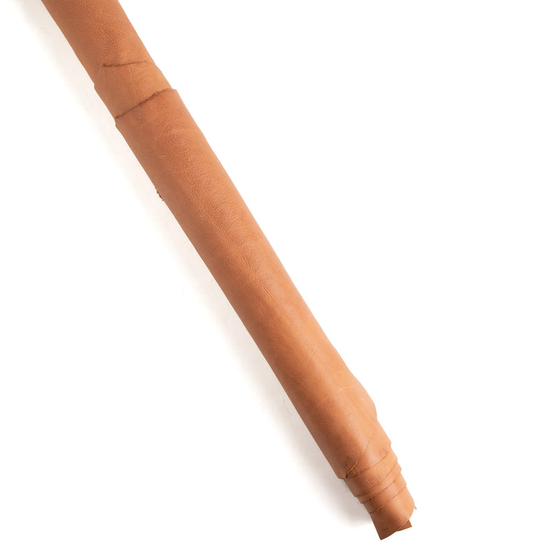 Utah Utility Sides Light Brown  - FINAL SALE