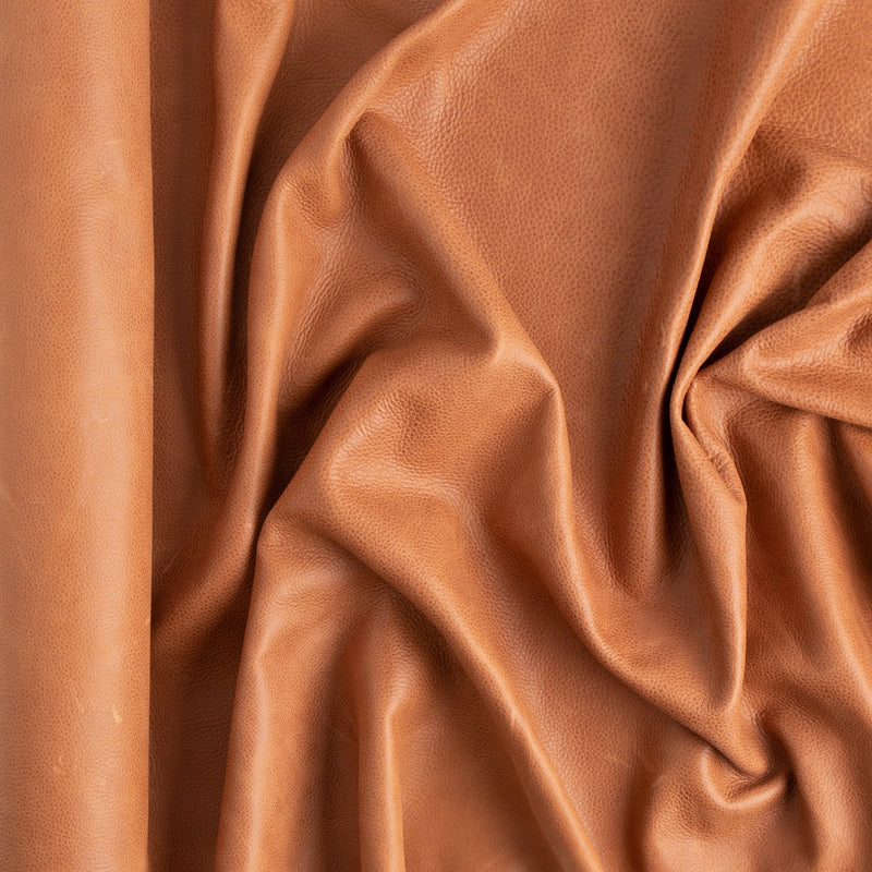Utah Utility Sides Light Brown  - FINAL SALE