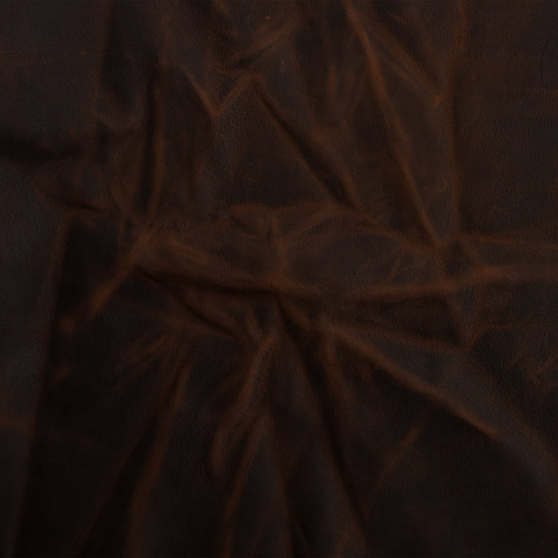 Shrunken Embossed Side - FINAL SALE