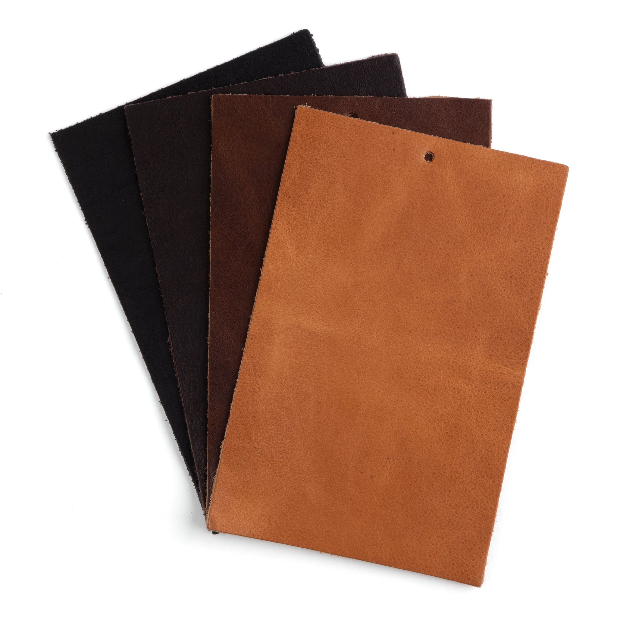 Tandy Direct — Tandy Leather Canada