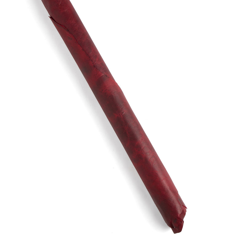 Volgo Petite Peau