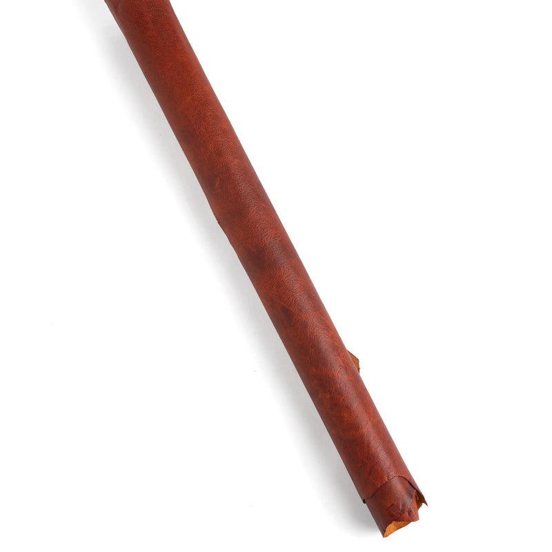 Volgo Small Skin