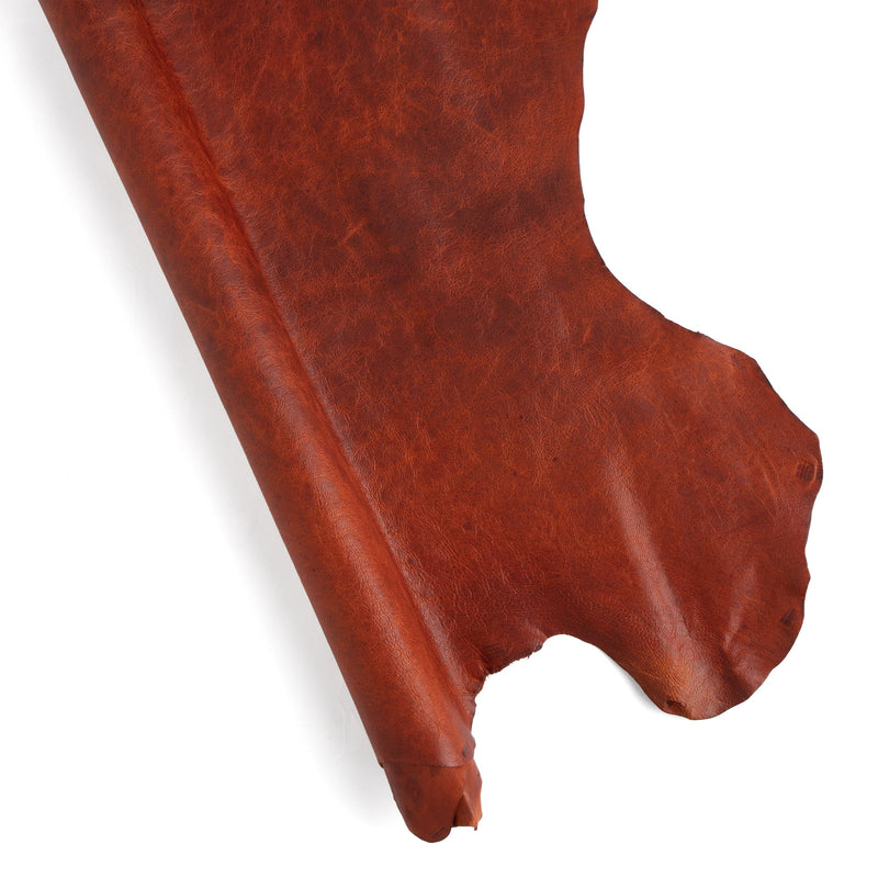 Volgo Small Skin