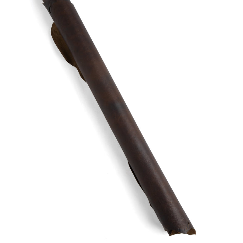 Volgo Petite Peau