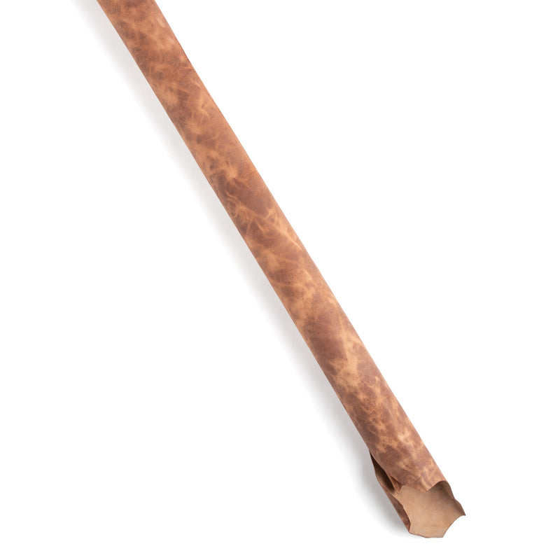 Canne Grasso Veg-Tan Small Skin