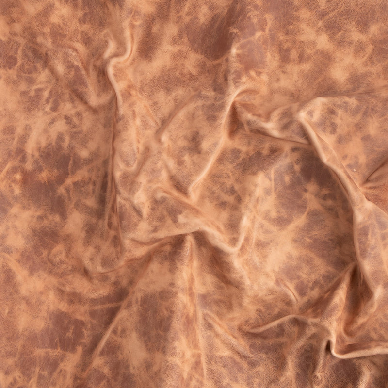 Canne Grasso Veg-Tan Small Skin