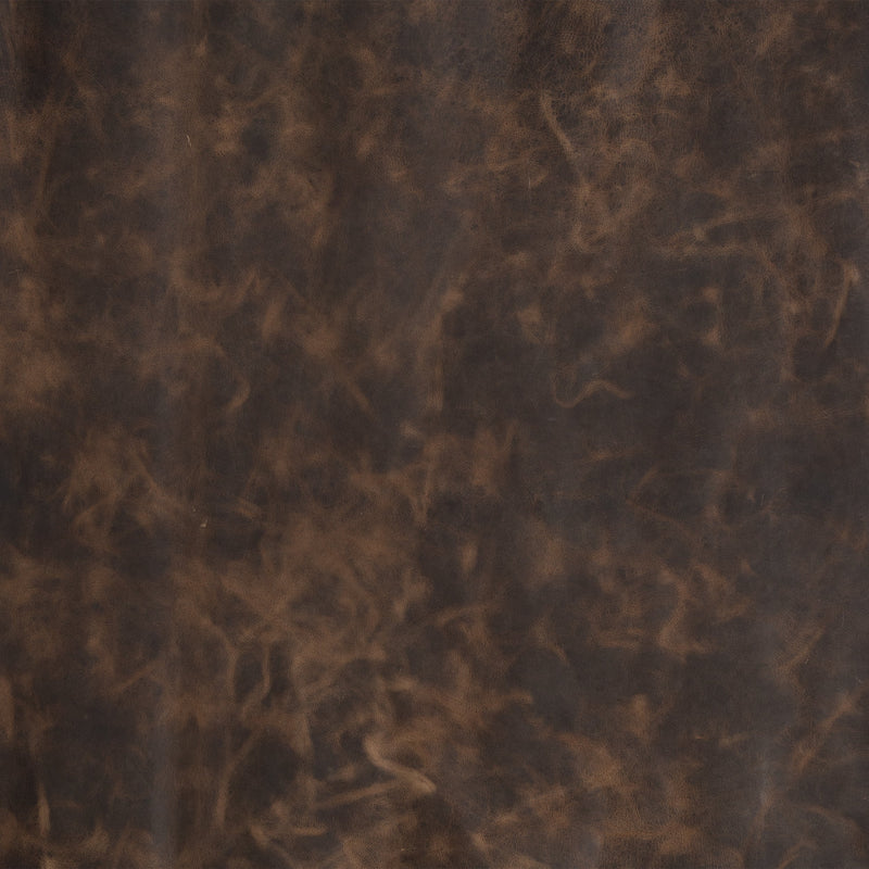 Canne Grasso Veg-Tan Small Skin
