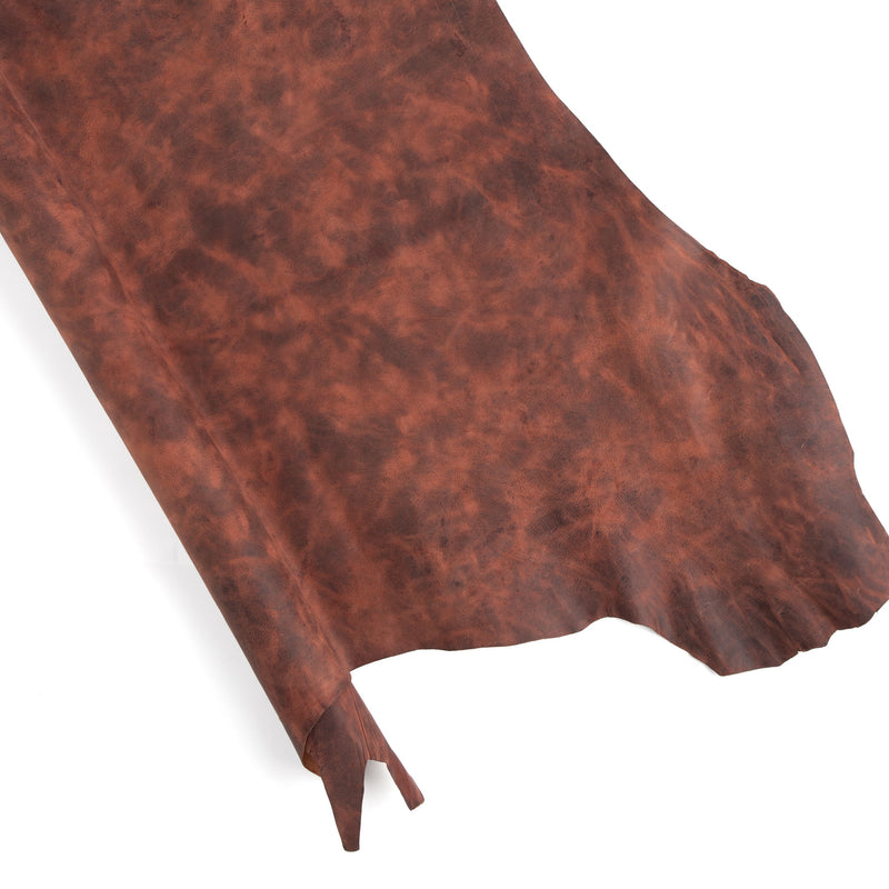 Canne Grasso Veg-Tan Small Skin