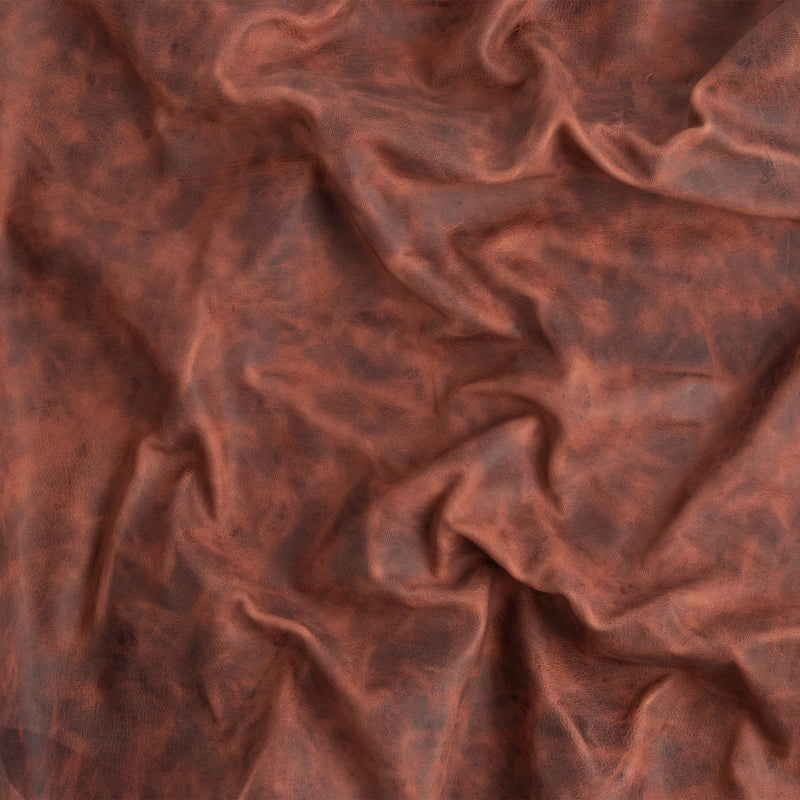 Canne Grasso Veg-Tan Small Skin
