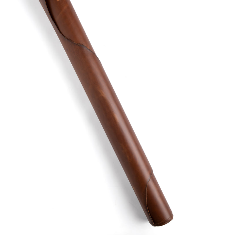 Hurricane Leather Side
