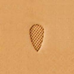 A114 Craftool® Background Stamp