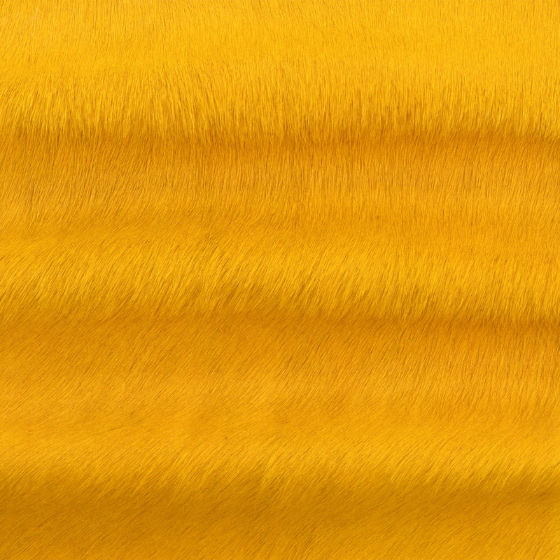 Hair-On Large Craft Cut - FINAL SALE