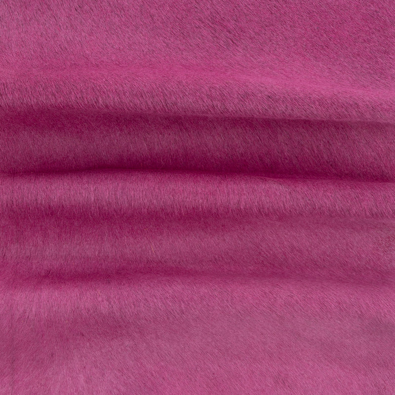 Hair-On Large Craft Cut - FINAL SALE