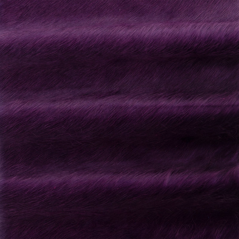 Hair-On Large Craft Cut - FINAL SALE