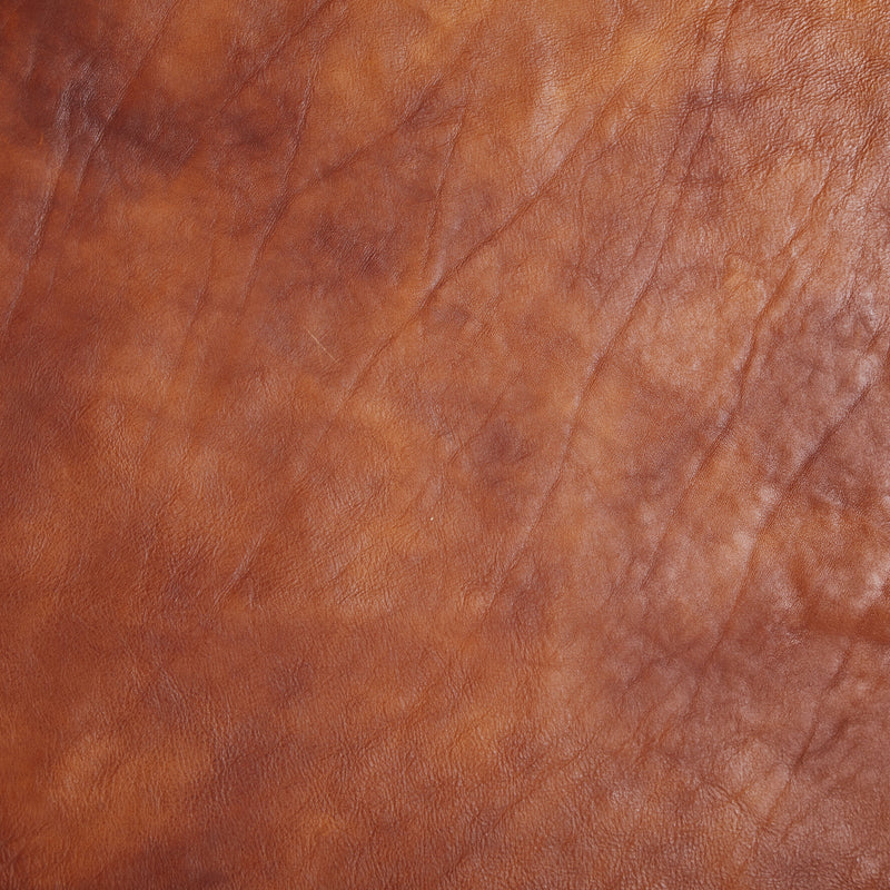 Pontedero Hand-Stained Double Shoulders