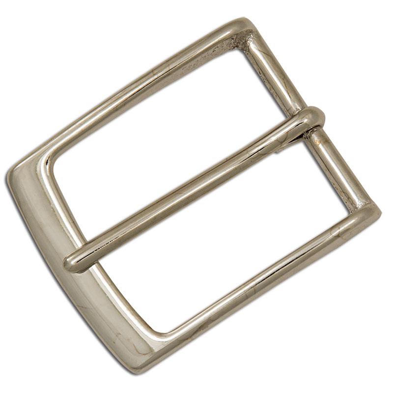 Boucles de ceinture Midtown