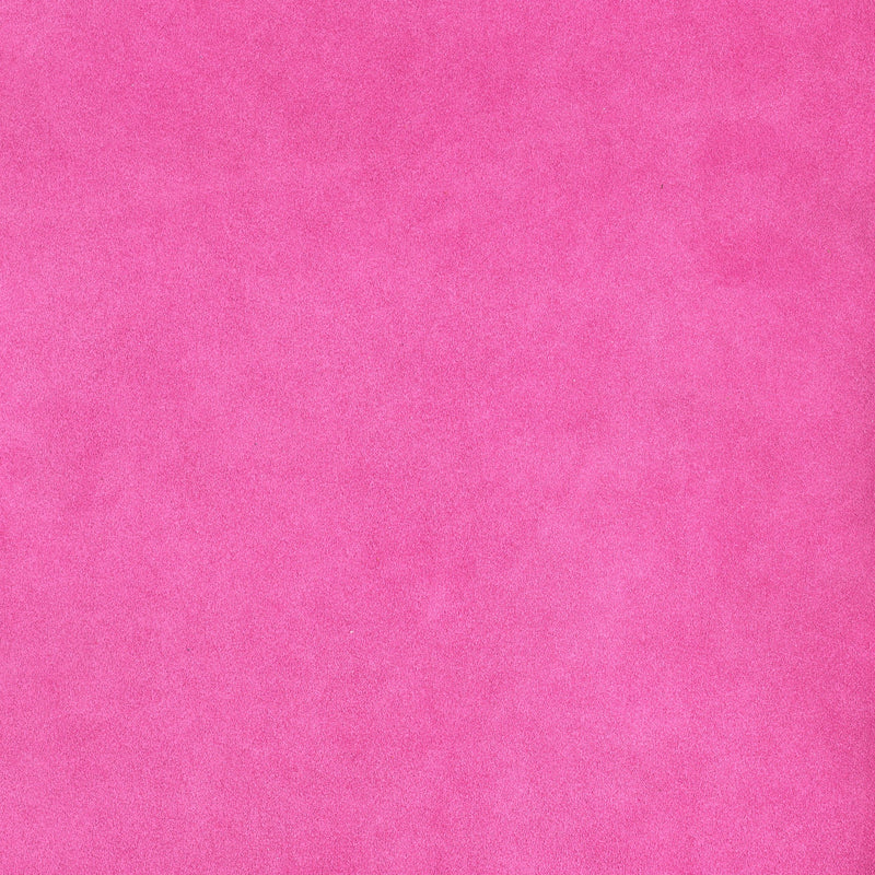 Kaleidoscope Vesuvio Suede Double Bends - Brights