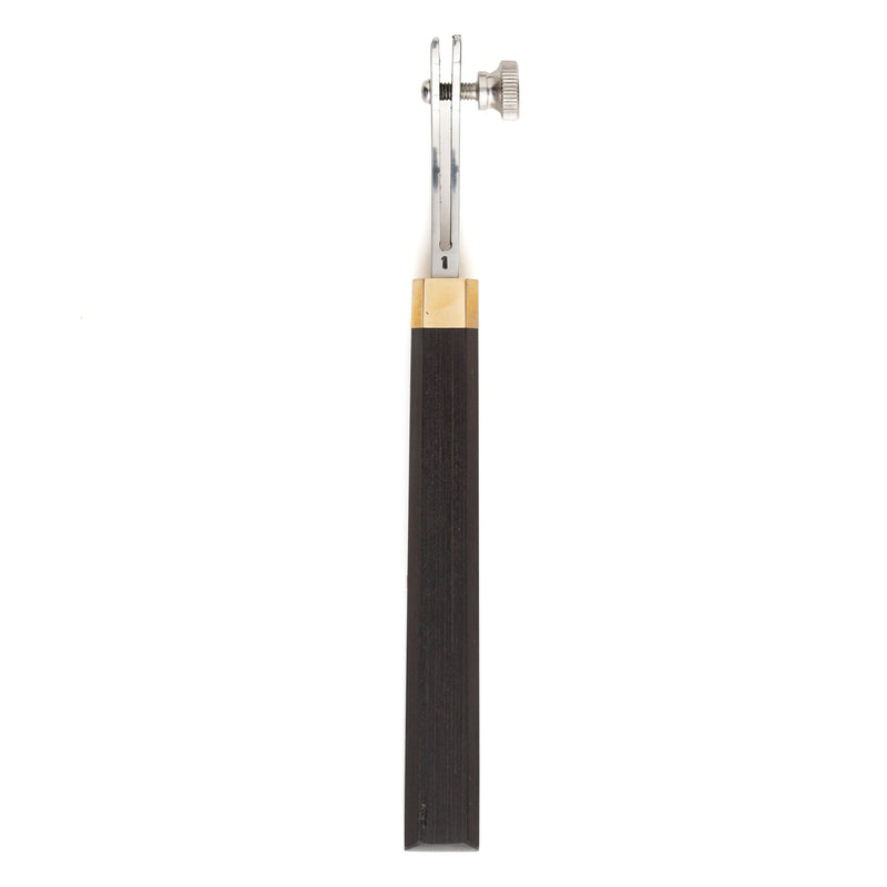 TandyPro® Tools Adjustable Creasers