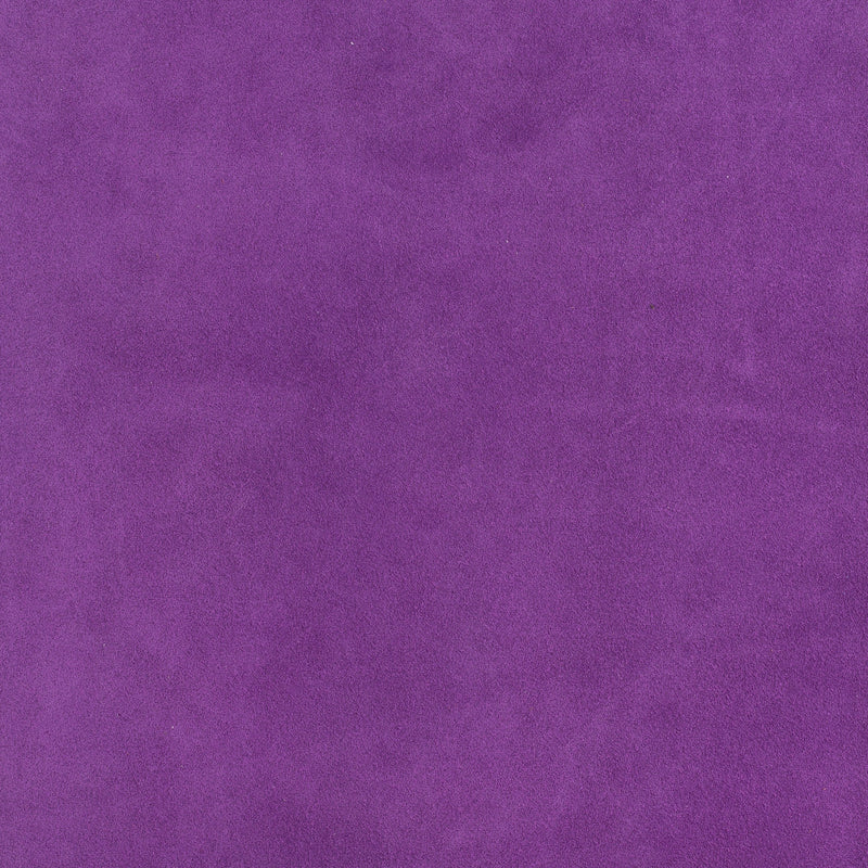 Kaleidoscope Vesuvio Suede Double Bends - Brights