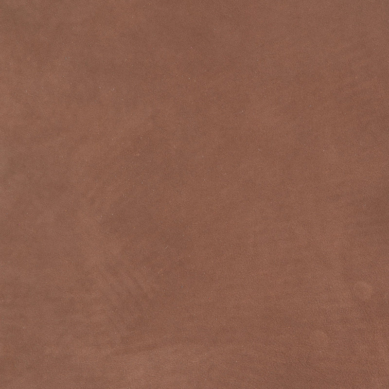 Kaleidoscope Sequoia Whole Hides