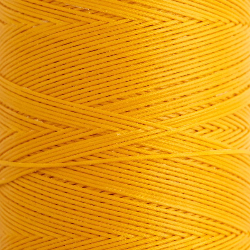 Ritza Tiger Thread - 100 Meter Spool