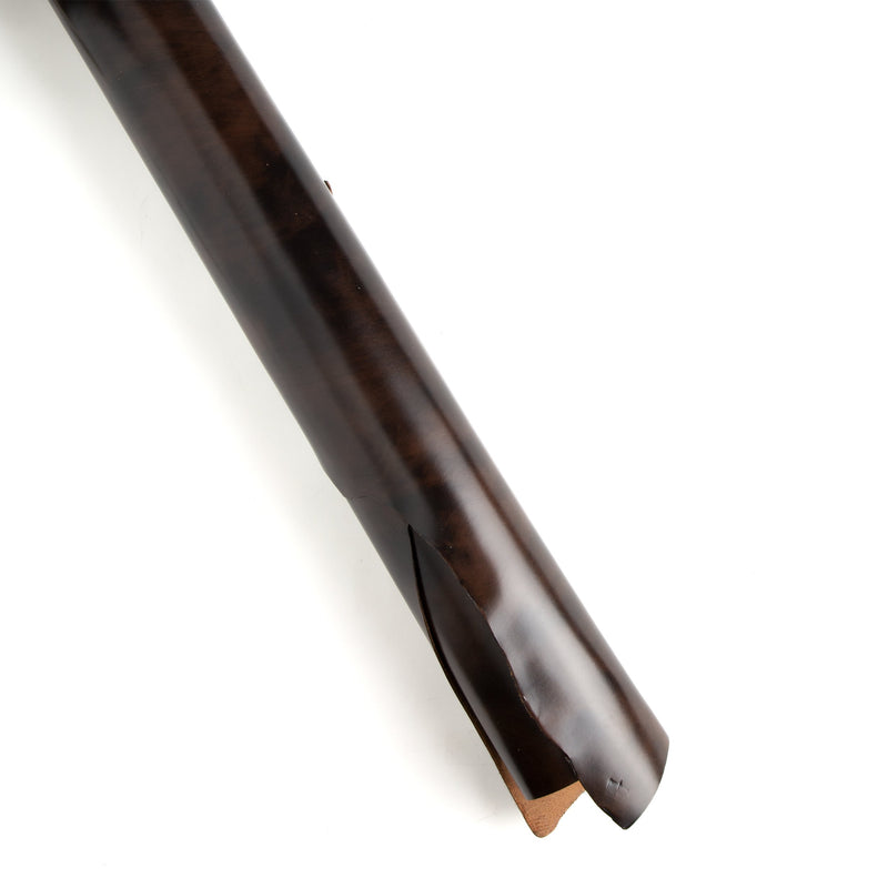Catalina Double Shoulder