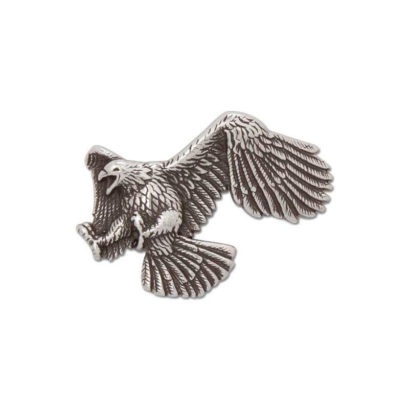 Fighting Eagle Conchos