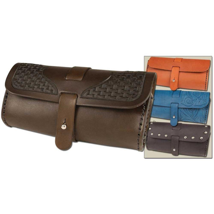 Rhinowalk – sac à outils pour vélo, trousse à outi... – Grandado Rhinowalk – sac à outils pour vélo, trousse à outi... – Grandado