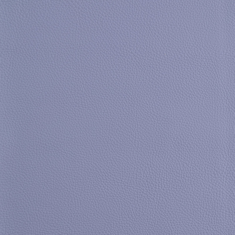 Kaleidoscope Prescott Whole Hides - Cool Tones