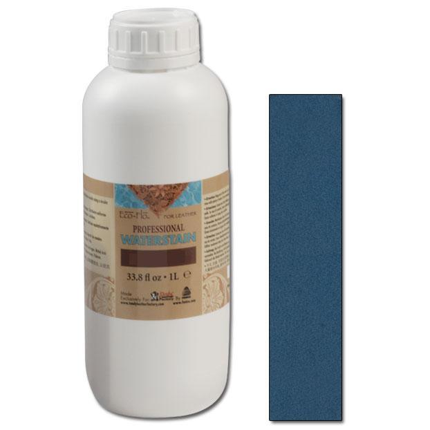Eco-Flo Waterstain