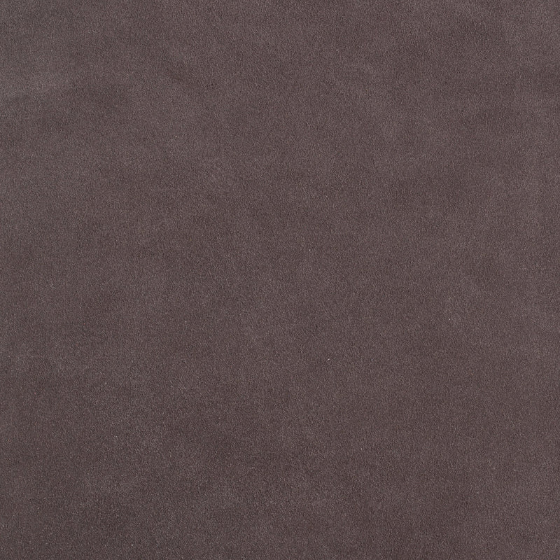 Kaleidoscope Vesuvio Suede Double Bends - Neutrals