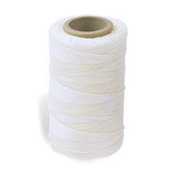 Sewing Awl Thread 270 Yds (247 m)