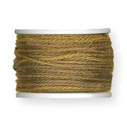 Sewing Awl Thread Reels 12-1/2 Yds (11.4 m)