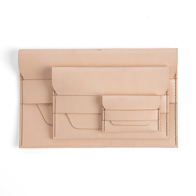 Aspen Clutch Kit