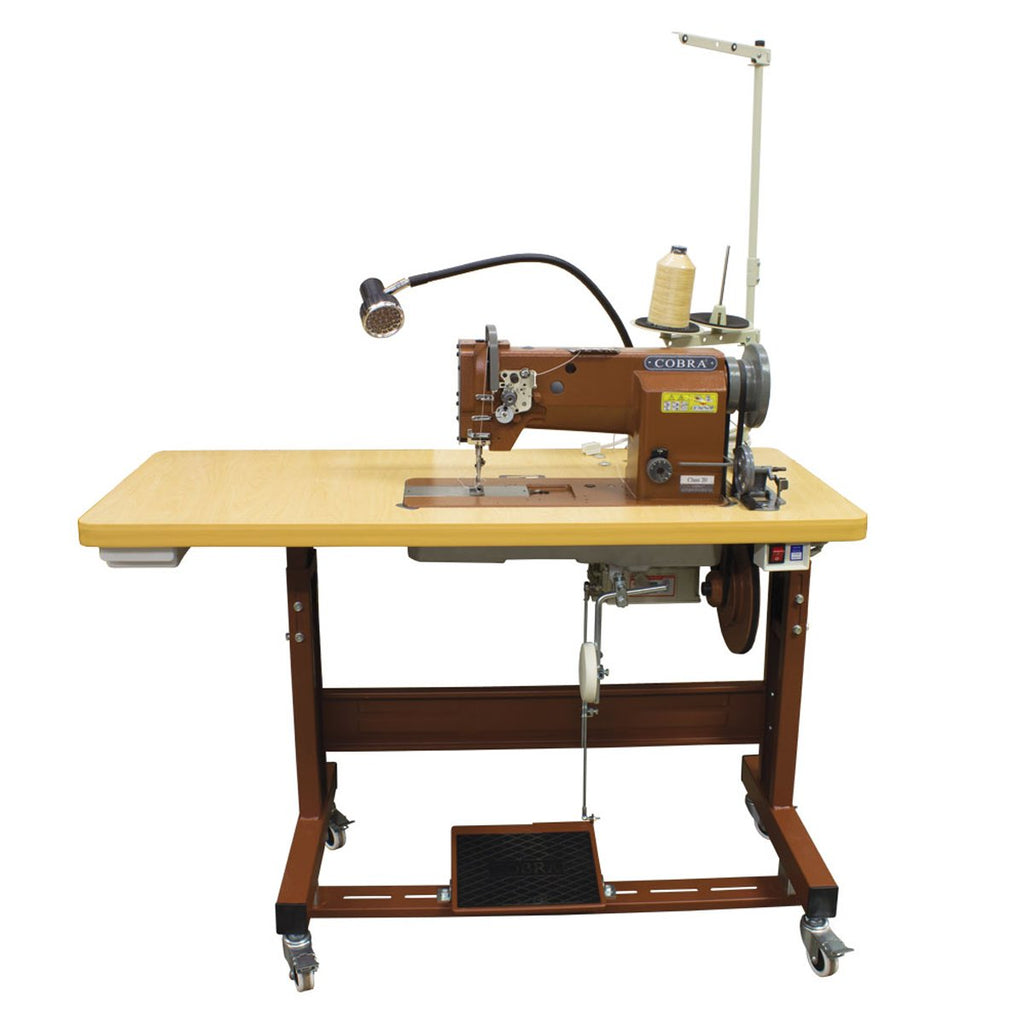 Sewing Machines — Tandy Leather Canada