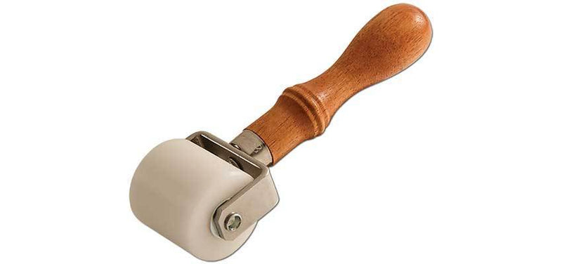 Outil de rouleau en poly Craftool®