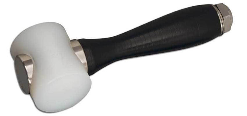 Craftool® Flat Head Poly Maul