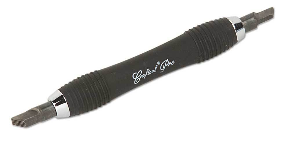 Craftool® Pro Hair Blade Pencil