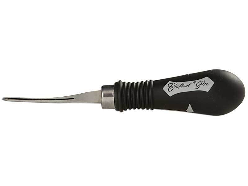 Craftool® Hand Stitching Groover