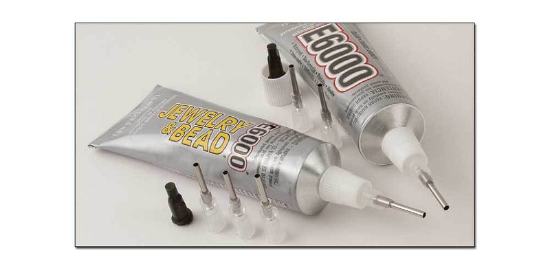 E6000 Cement